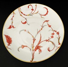 Gio ponti per usato  Firenze