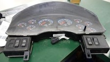 International 4300 2019 for sale  Des Moines