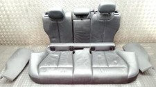 Bmw series seat for sale  WEST BROMWICH