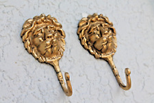 Vintage wall hook for sale  Wesley Chapel