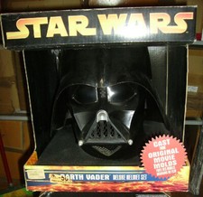 Star wars darth d'occasion  Metz-