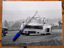 Photo auto presse d'occasion  Libourne