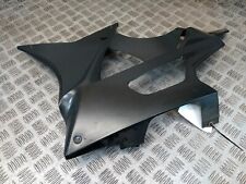 2011 bmw s1000rr for sale  SKELMERSDALE