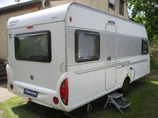 festes vorzelt gebraucht kaufen festes vorzelt gebraucht kaufen Bismark (Altmark)