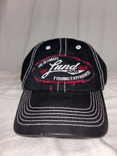 Lund boats ultimate for sale  Minneapolis