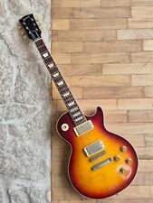 Gibson cr8 les usato  Bari