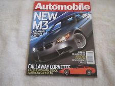 2007 2008 bmw for sale  Hightstown