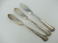 Butterstreicher käsemesser be gebraucht kaufen  Heide