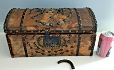 Antique 1800s hide for sale  Bridgeville