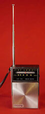Vintage solid state d'occasion  Expédié en Belgium