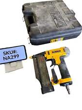 Used dewalt pneumatic for sale  Mesa