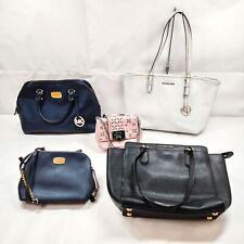 hand michael kors bag for sale  USA