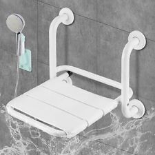 Yuchengtech wall mounted for sale  ROCHDALE