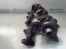 Turbina per ford usato  Italia