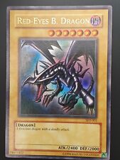 Red eyes black gebraucht kaufen  Würzburg
