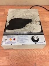 Audiolab td4a11560 used d'occasion  Expédié en Belgium