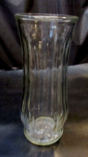 Vintage 1960 8.5 for sale  Hensel