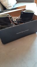 Scarpe tommy hilfiger usato  Paolisi