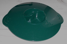 Ersatzdeckel tupperware mikrow gebraucht kaufen  Münster