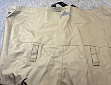 Simms tributary waders for sale  Englewood