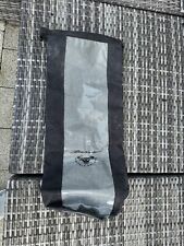 Beaver buffalo dry for sale  PRESCOT