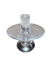 Vintage steuben glass for sale  Pompano Beach
