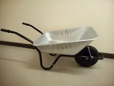 Walsall wheelbarrows 317304ucp for sale  EDINBURGH