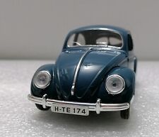 Volkswagen 1200 beetle usato  Italia