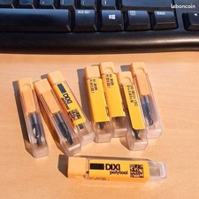 Neuv fraise dixi d'occasion Neuv fraise dixi d'occasion  Lyon III