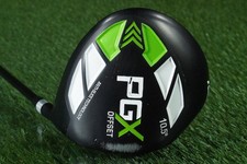 Pinemeadow pgx driver for sale  Saint George