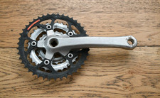 Shimano stx mc34 for sale  DOVER
