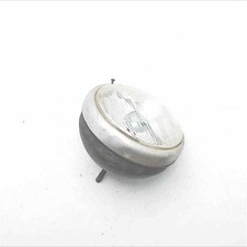 Elma 044902 faro usato  Mineo