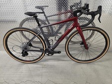 ENVE MOG 52cm comprar usado  Enviando para Brazil