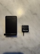 Irig mic cast for sale  FARNHAM