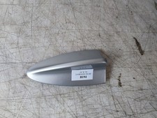 Antenne dachantenne 1682647 gebraucht kaufen Antenne dachantenne 1682647 gebraucht kaufen  Abstatt