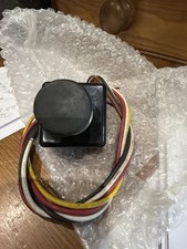 pulse generator for sale  PULBOROUGH