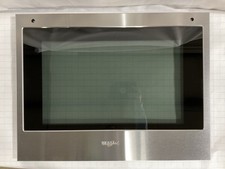 Whirlpool wod77ec0hs wall for sale  Buffalo