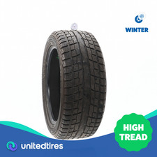 Used 265 50r20 for sale  Chicago