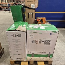 Water2buy water softener for sale  GRANTHAM