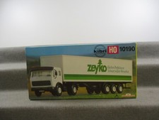 Kibri spur 10190 gebraucht kaufen  Wenden