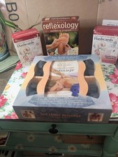 Home massage therapy for sale  Beaumont