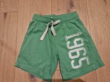 Short grün xxs gebraucht kaufen  Geisenheim