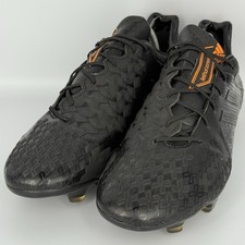 Adidas predator lethal for sale  TENBY