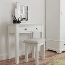 Adjustable trinket desk for sale  BLACKBURN
