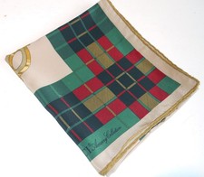 Vintage gucci accessory for sale  Fair Lawn