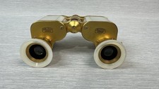 Antique 1922 carl for sale  Chicago