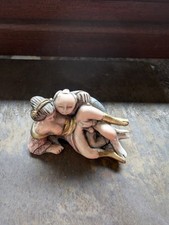 Erotik figuren kamasutra gebraucht kaufen  Brackel