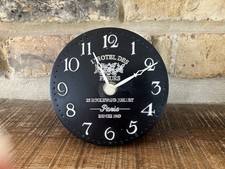 Thomas kent clock for sale  WARE
