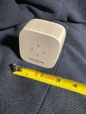 Netgear ac750 wifi for sale  Smithville