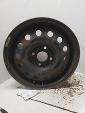 Wheel 15x6 hole for sale  Seymour